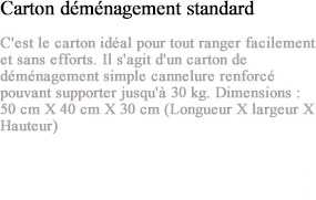 carton_demenagement_standard_prix