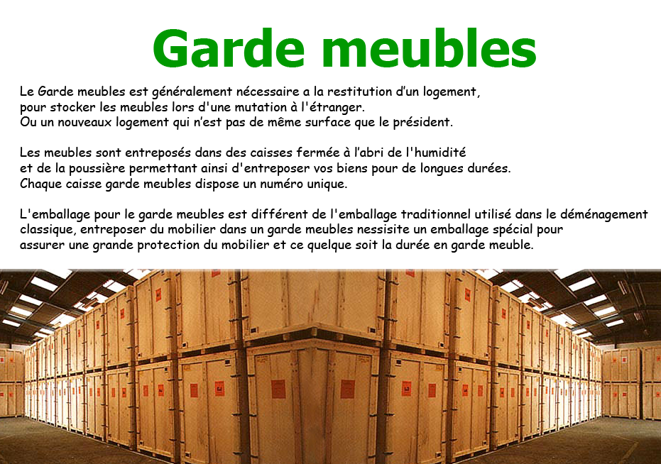 garde_meuble